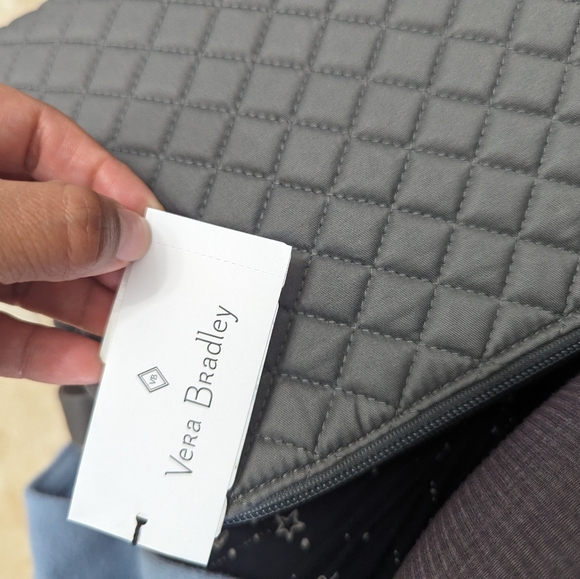 Disney Triple Compartment Crossbody Bag - Picture 5 of 6